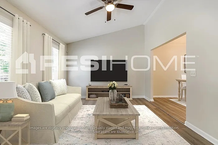120 Betty Ln — Photo 5