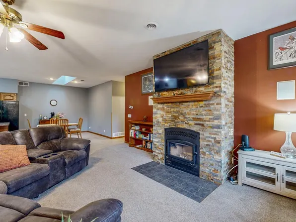 24321 County Road 20, Winona, MN 55987