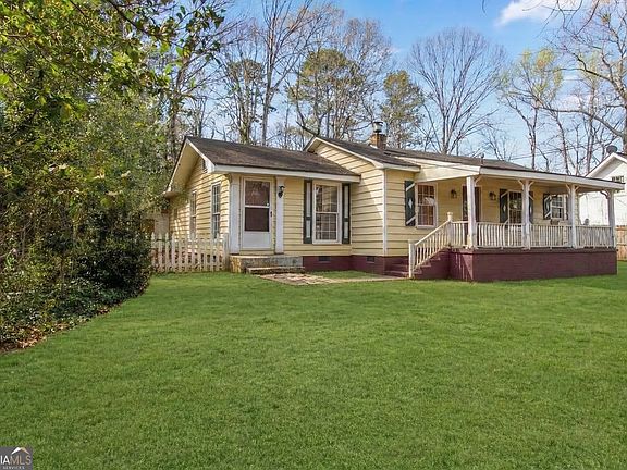 4th image of 3031 Wilson Rd