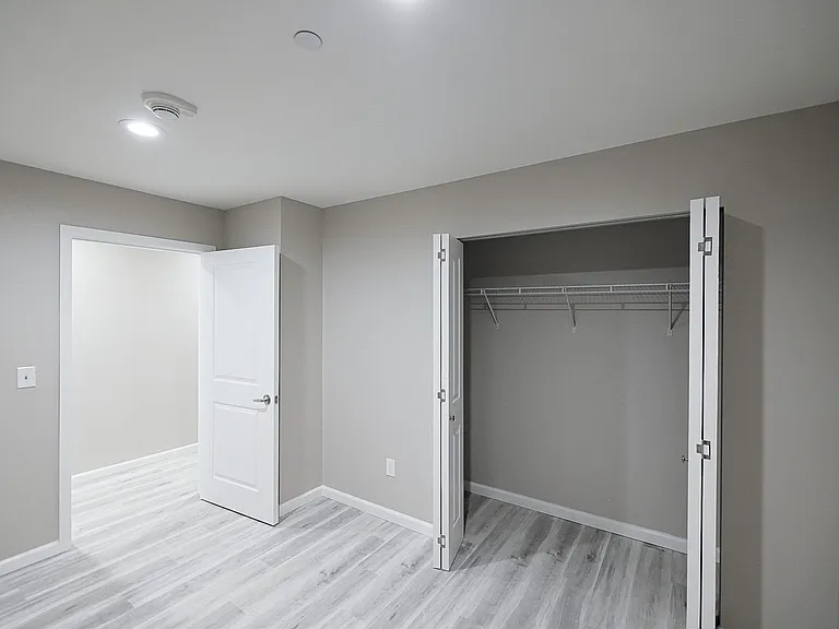 The Venue Apartments — Photo 31