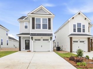 2374 Briar Rose Gln, Tallahassee, FL 32308