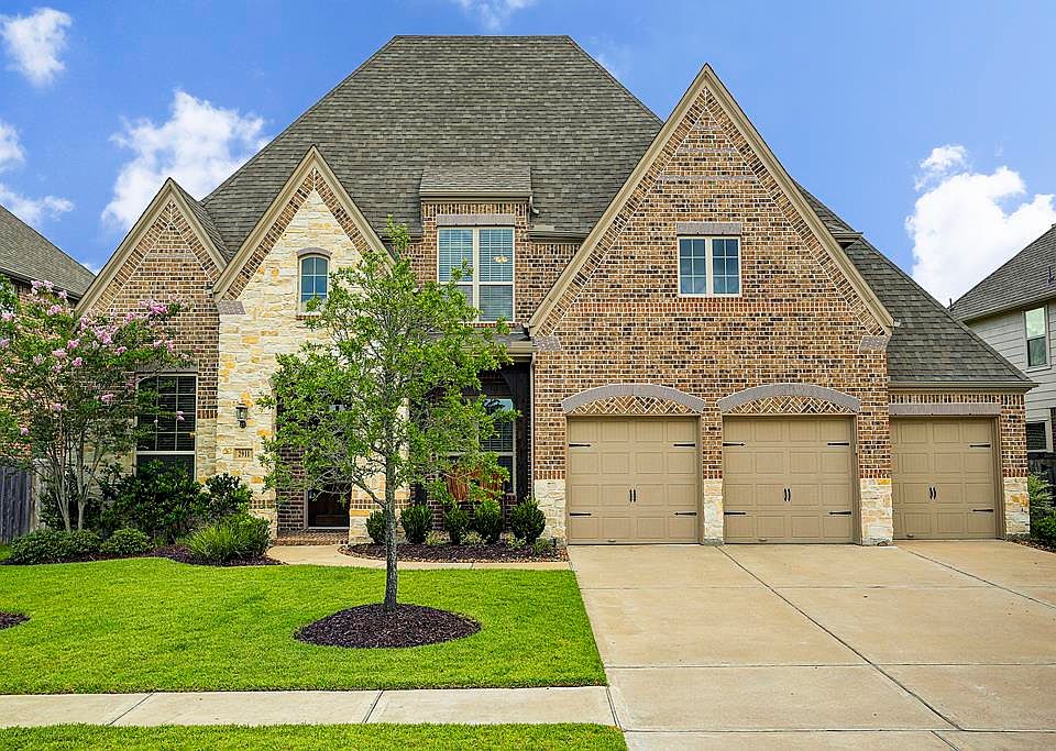 2nd image of 2911 Wolfberry Dr
