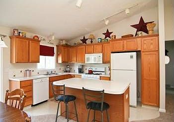 5th image of 1713 Simmons Ave NE