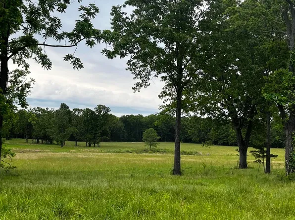 000 County Road 8470, West Plains, MO 65775