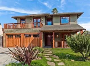 10364 Tennessee Ave, Los Angeles, CA 90064