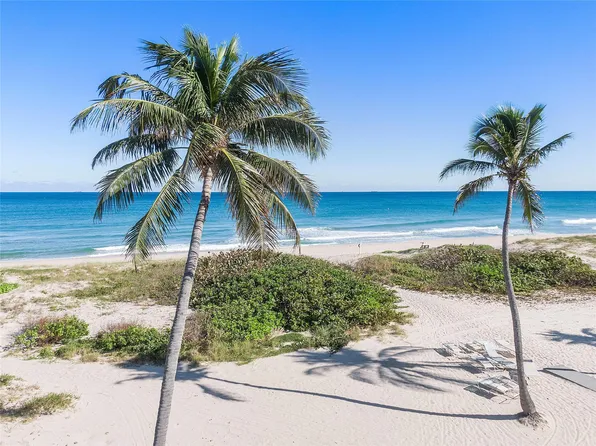 2000 S Ocean Boulevard #LF, Lauderdale By The Sea, FL 33062