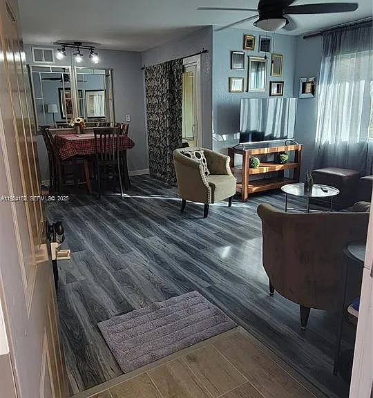 13285 Arbor Pointe Cir #101 — Photo 7