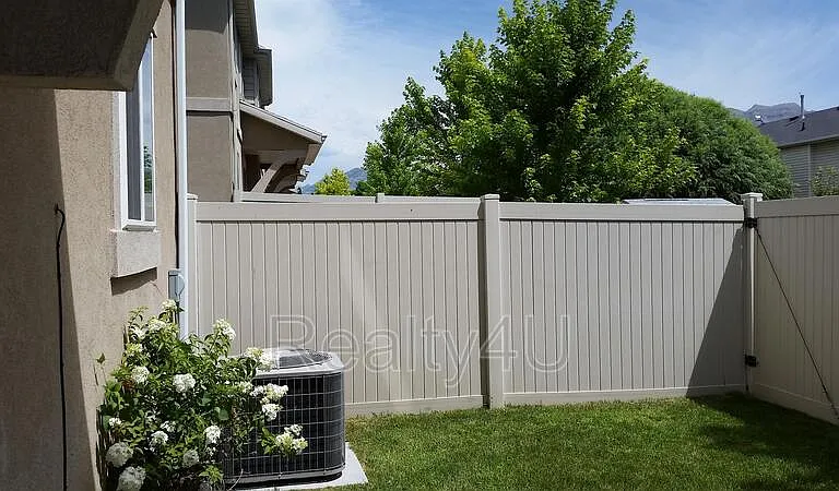 723 S 1525 W #1 — Photo 22