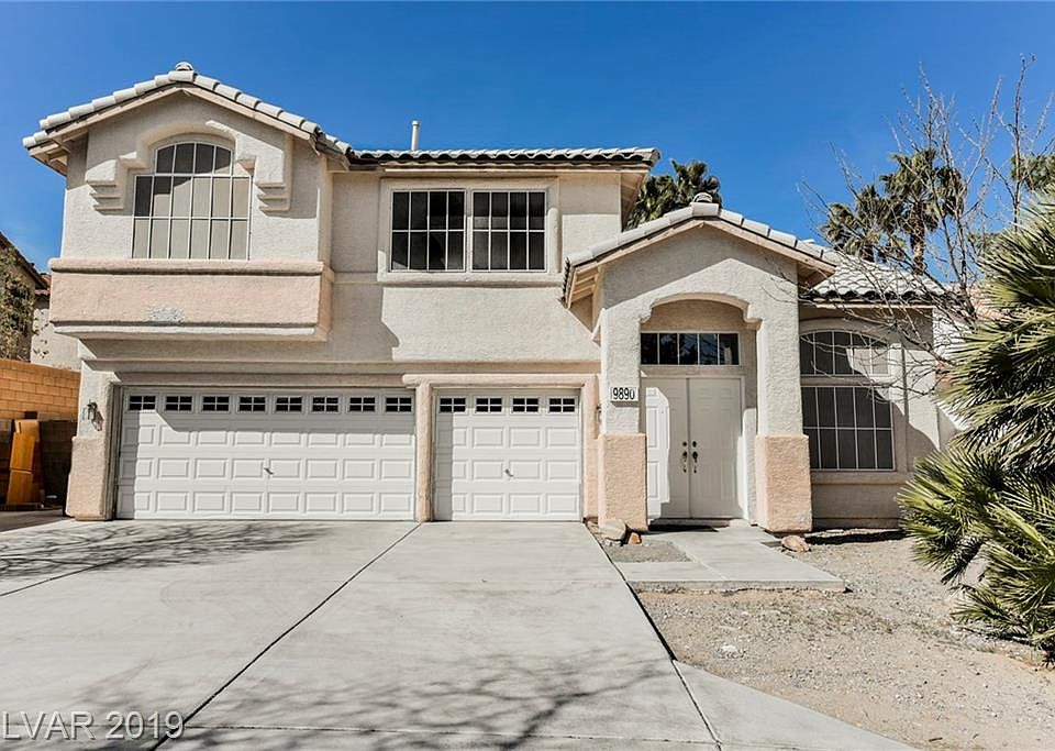 1st image of 9890 King Bird Ct