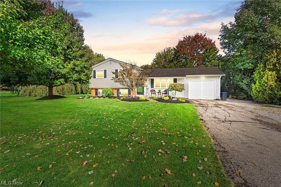 5637 Old Orchard Dr, Geneva, OH 44041 MLS 4495879 Zillow