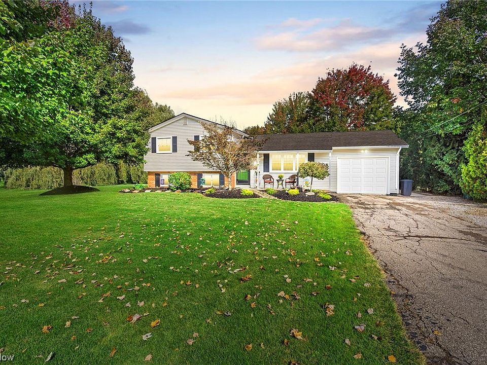 1st image of 5637 Old Orchard Dr