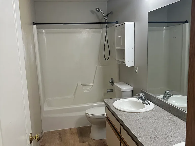 6614 Shadow Pines Pl — Photo 18