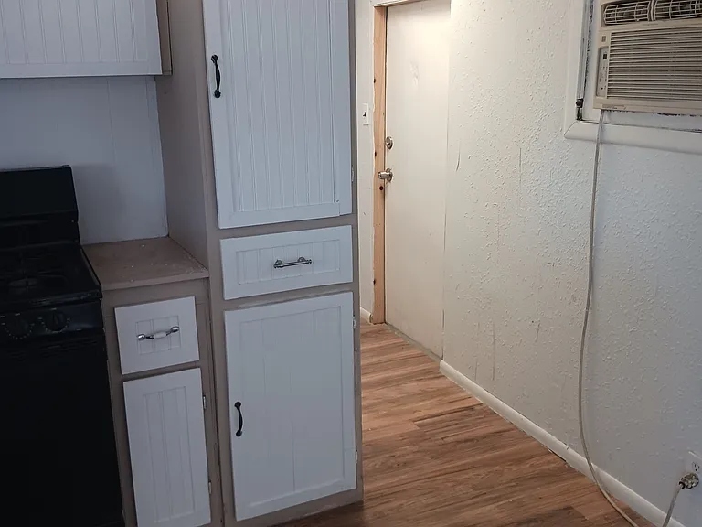 315 River Glen Dr #36 — Photo 10