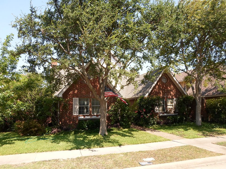 1st image of 804 Cresside Ln