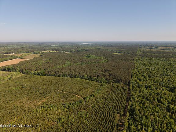 2nd image of Old 46 Hwy