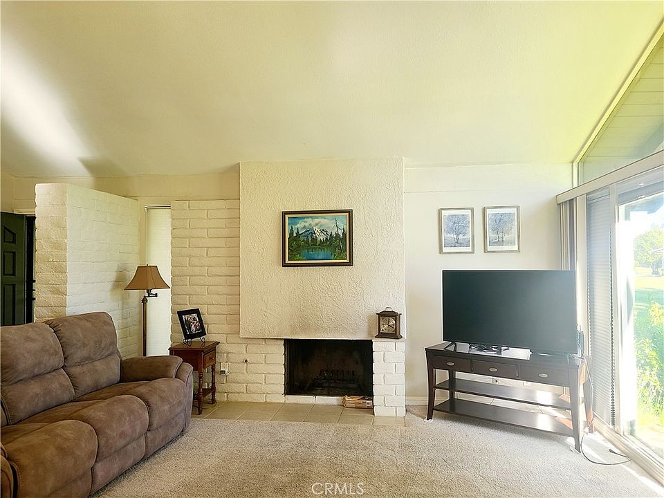 1473 Seven Hills Dr, Hemet, CA 92545 Zillow