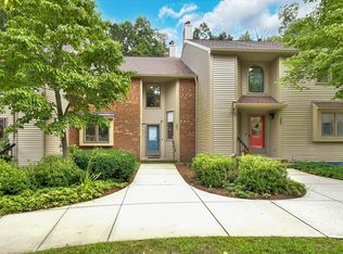 770 Salisbury St #2, Worcester, MA 01609