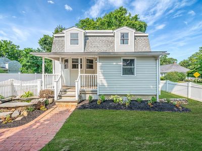 904 Hawkins Avenue, Lake Grove, NY, 11755