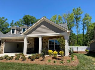 1390 Millview Ln #84, Matthews, NC 28104