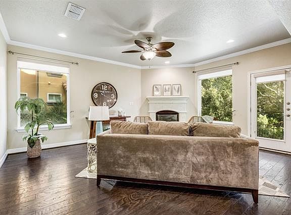 5th image of 11920 Terraza Cir #Townhouse 35