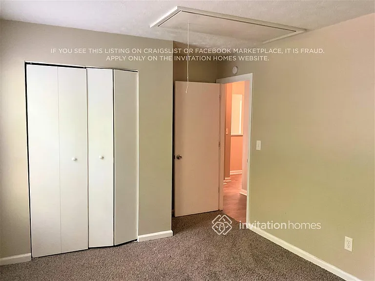 84 Birch Rill Dr — Photo 8
