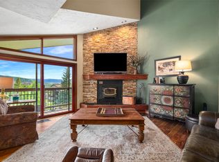 1680 Ranch Road UNIT 208, Steamboat Springs, CO 80487