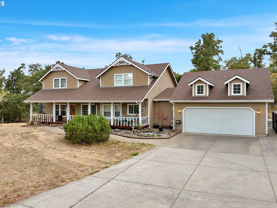 1st image of 33530 Molitor Ranch Rd