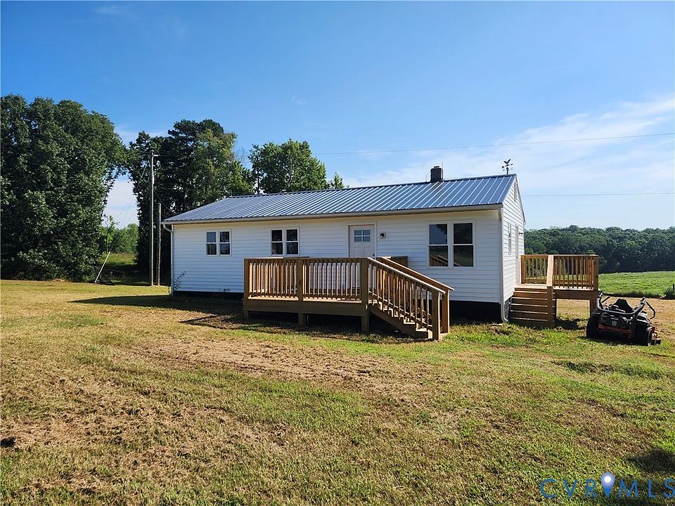 1st image of 303 Putney Rd