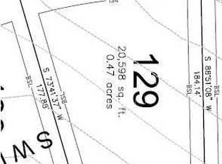 105 Blossom Creek Run, Niceville, FL 32578