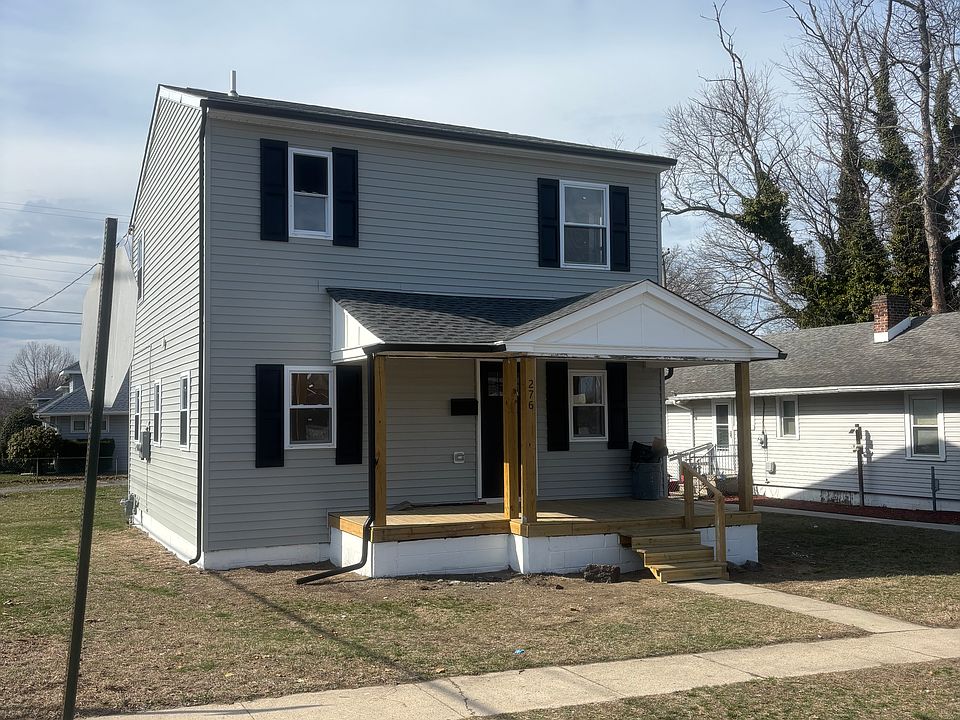 1st image of 276 Johnson St