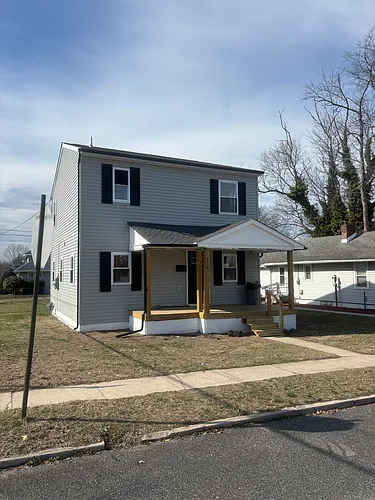 276 Johnson St Photo 1