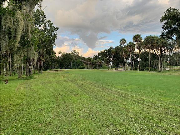 5th image of 5815 Spanish Point Ct