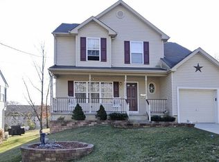 408 E 3rd Ave, Runnemede, NJ 08078