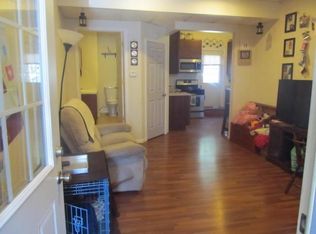 13135 Lindberg St #B, Cedar Lake, IN 46303