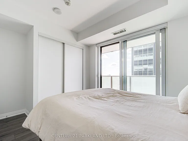 99 Foxbar Rd #1203 — Photo 19