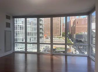 Rented by Oxford Property Group