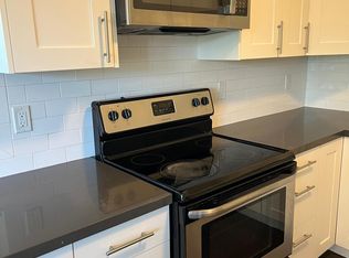 3120 Los Prados St #C, San Mateo, CA 94403