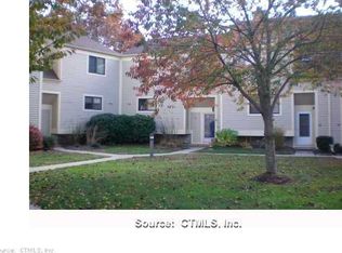 227 Hidden Cove Rd, Old Saybrook, CT 06475