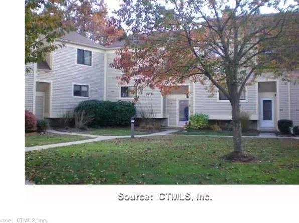 227 Hidden Cove Rd, Old Saybrook, CT 06475