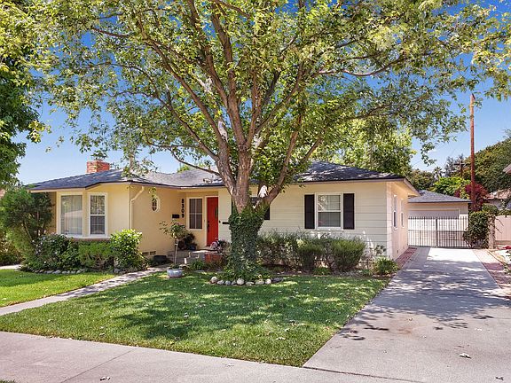 2nd image of 8309 Edmaru Ave
