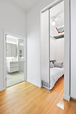 Sold by Douglas Elliman | media 24