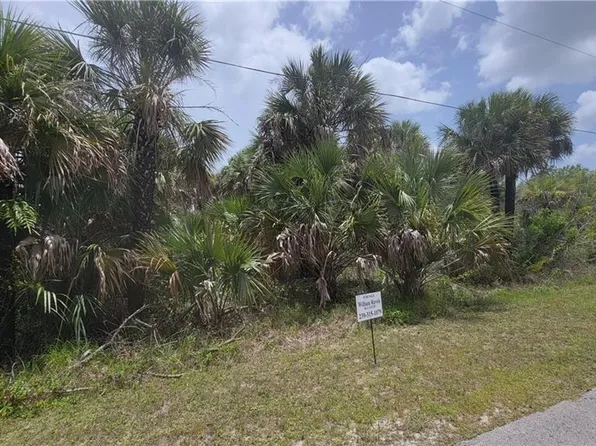 2770 20th AVE SE, NAPLES, FL 34117