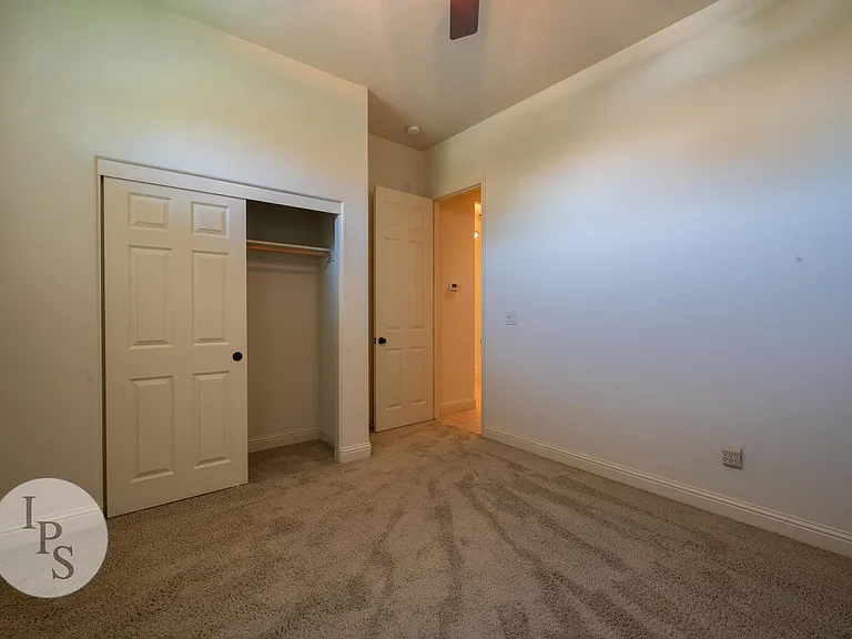 11348 N Via Montessori Dr — Photo 7