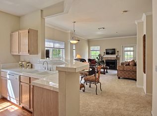 19275 Stone Oak Pkwy APT 1716, San Antonio, TX 78258