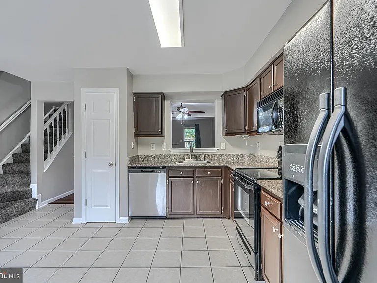 1127 Kelfield Dr #1127 — Photo 26