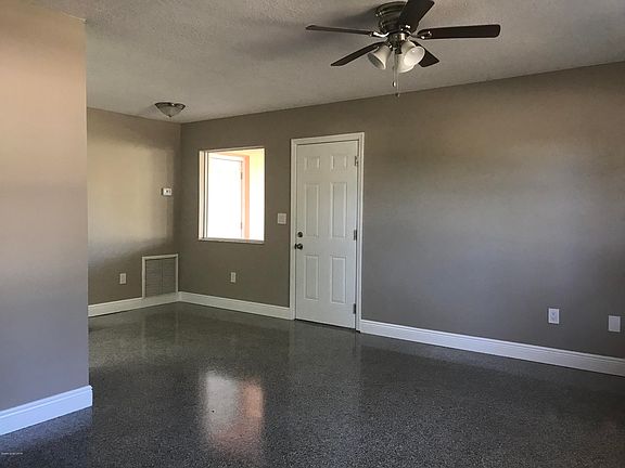 2nd image of 1115 English St #0