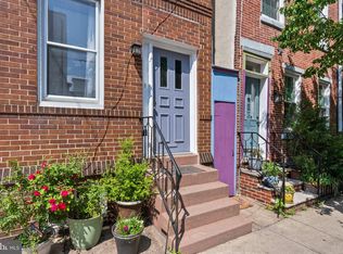 1239 Ellsworth St, Philadelphia, PA 19147