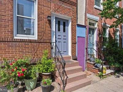 1239 Ellsworth St, Philadelphia, PA, 19147