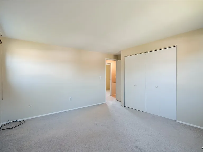 4071 Sesame Path — Photo 21