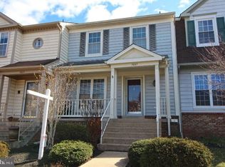 7807 Brookview Ct, Manassas, VA 20109